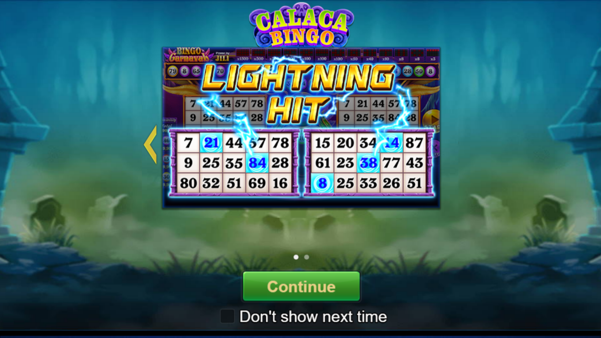 casino slots free 100