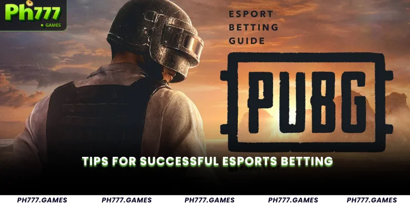 gcash playzone free bet when you register