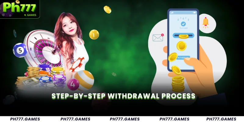 lto complaint how to know which horse to bet on gta