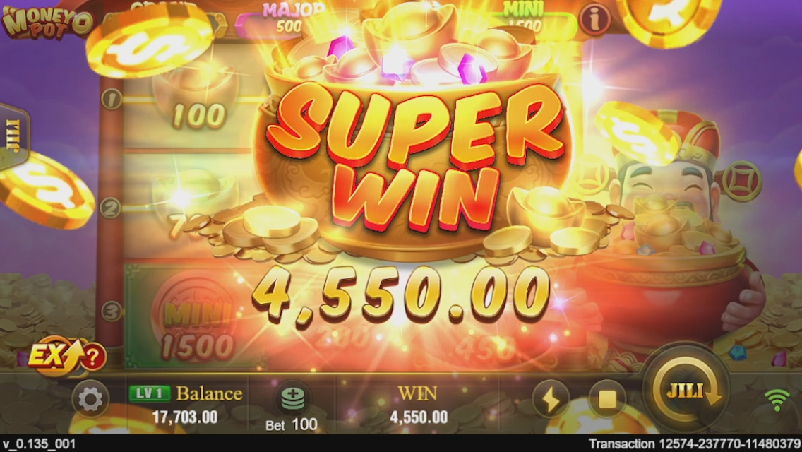 new casino free 100 how to bet in the super bowl